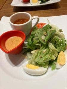 むさしの森珈琲 浦和太田窪店