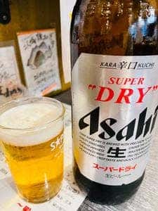 宮島 西巣鴨店