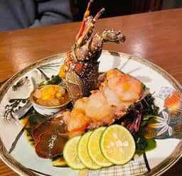 和韓石鍋 若狭