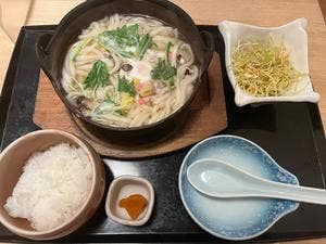 若大勝