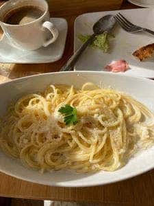 イタリアンダイニング SATORU 秋津店