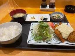 すず兼