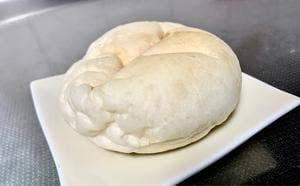 手作りパン工房 ふる~る