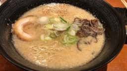 麺屋 いち