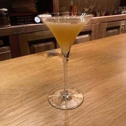 BAR 新井建具店