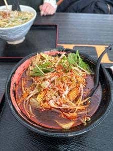 はこだて武蔵