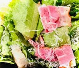PIZZA SALVATORE CUOMO 三軒茶屋店