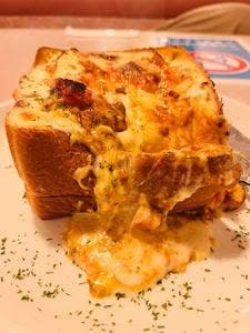 にんじんはうす