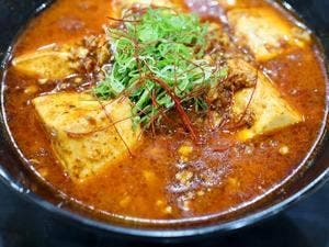 GARDEN DINING 楽