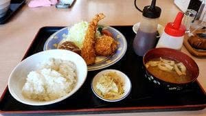 わびすけ