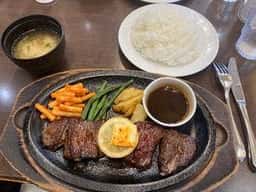 金とき 池田店