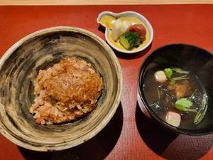 ワインと鉄板かいどう