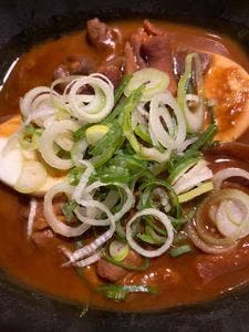 焼とりかわよし