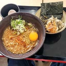 ゆで太郎 もつ次郎 ふじみ野大井店