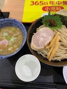 舎鈴 イオン板橋