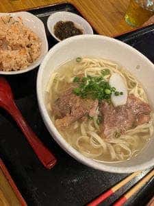 くわっちー家