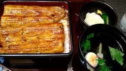 日本橋いづもや 日本橋三越店