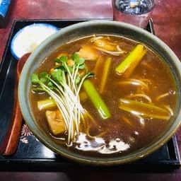 しゅん助