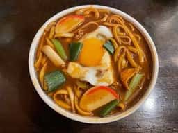 太田屋本店