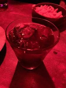 Bar 246