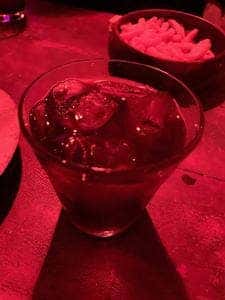Bar 246