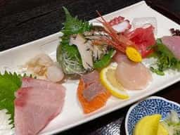 食遊ステーション 響