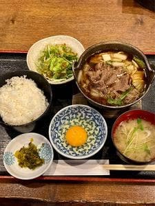 赤坂 江戸桜
