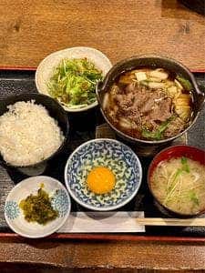 赤坂 江戸桜