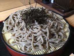 麺工房 瑛