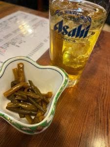 やまがた舟唄