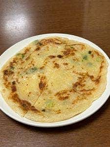 中華料理 仙桃園
