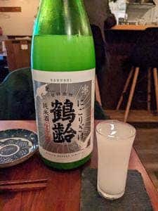 にほんしゅぜろ