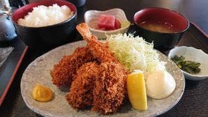 海鮮&立ち飲み みやげや 行徳店