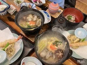 浦嶋荘