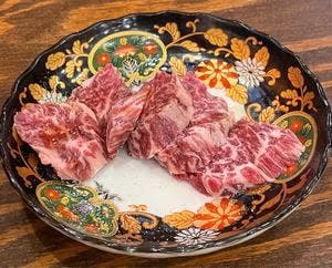 大衆焼肉こじま 松屋町店
