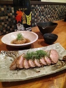 そばきり 邦や
