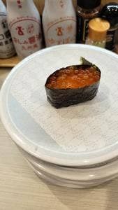 はま寿司 ティップス町田店