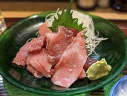 酔月
