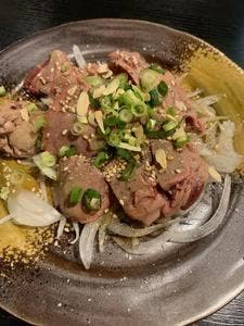 なべ鉄