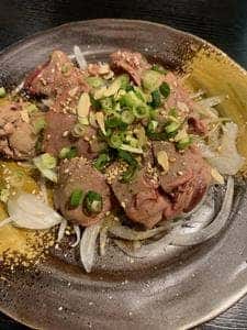 なべ鉄