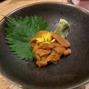 日本酒 焼酎 手抜き料理の店 和酒BAR 途なり。