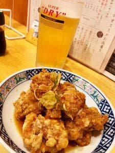 創作ダイニング ふじもと