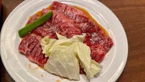 樽一三宝店