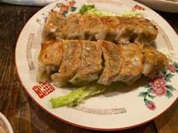伴茶夢