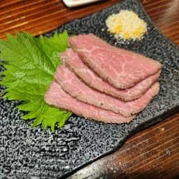 スカちゃん立飲み