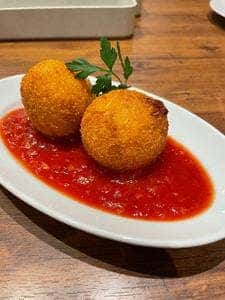 オリーブの丘 船橋夏見台店