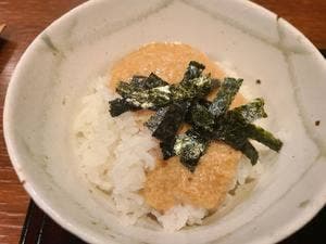 山王更科 一力