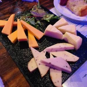 アトラエンチ