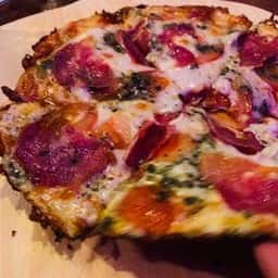 アトラエンチ