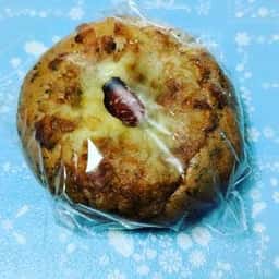 福ベーグル 夕やけだんだん谷中銀座店